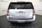 2018 GMC Yukon SLE