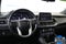 2022 GMC Yukon SLE