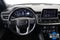 2022 GMC Yukon SLE