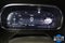 2022 GMC Yukon SLE
