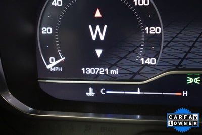 2022 GMC Yukon SLE