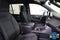 2022 GMC Yukon SLE