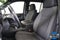 2022 GMC Yukon SLE