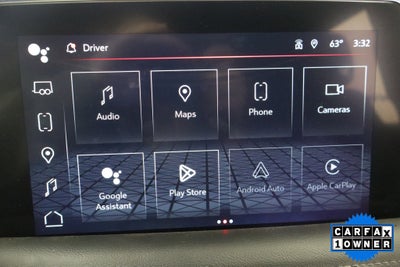 2022 GMC Yukon SLE