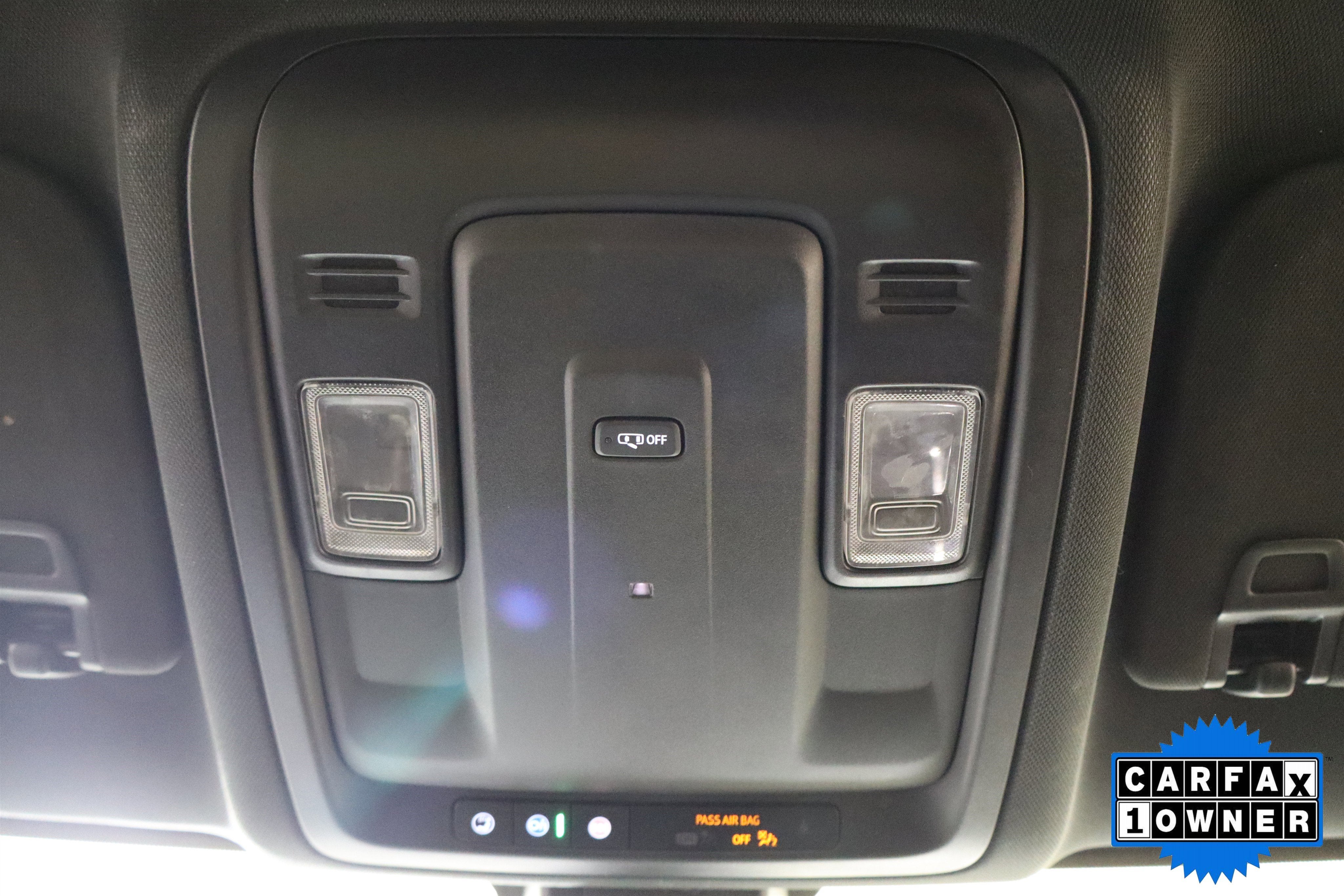 2022 GMC Yukon SLE