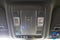 2022 GMC Yukon SLE