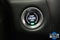 2022 GMC Yukon SLE