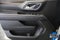 2022 GMC Yukon SLE