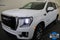 2022 GMC Yukon SLE