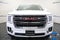 2024 GMC Yukon SLT 4WD