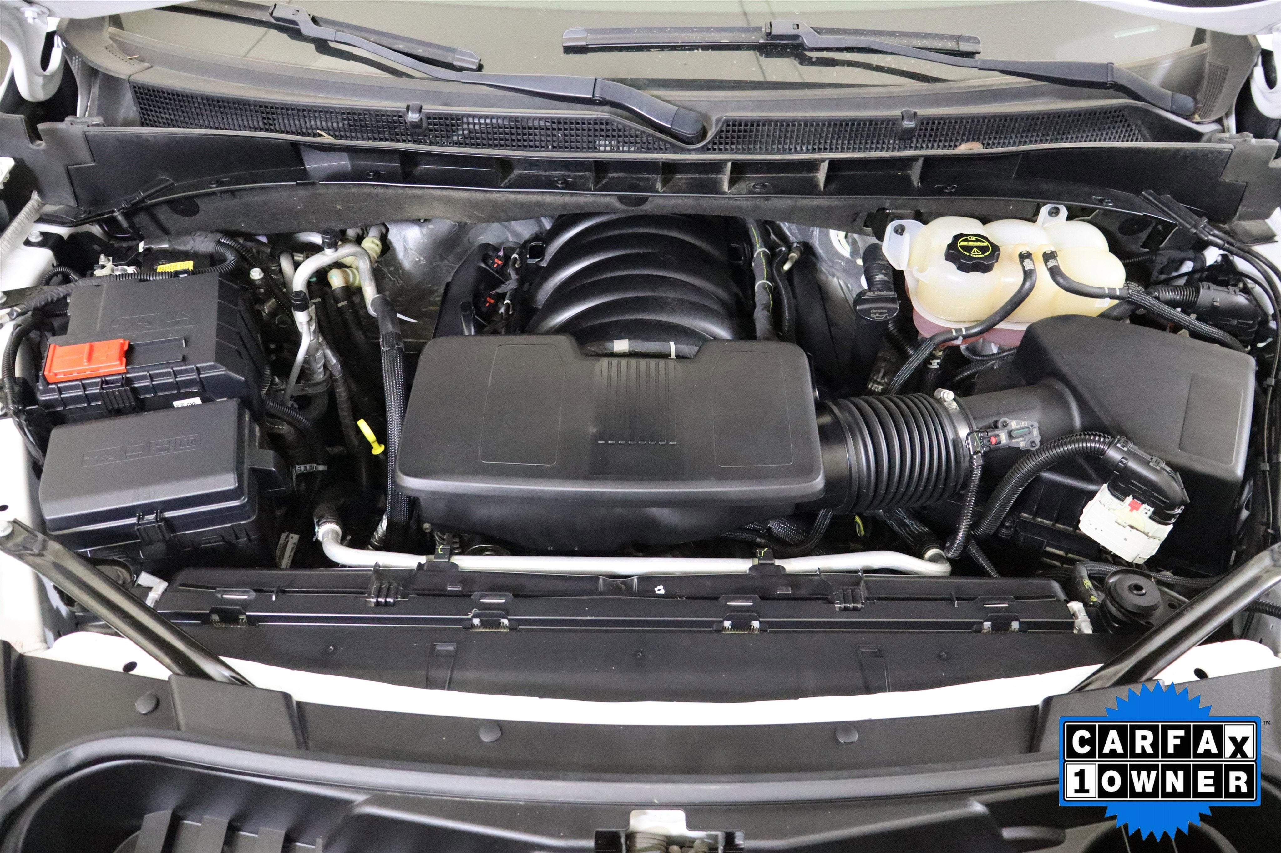 2024 GMC Yukon SLT 4WD