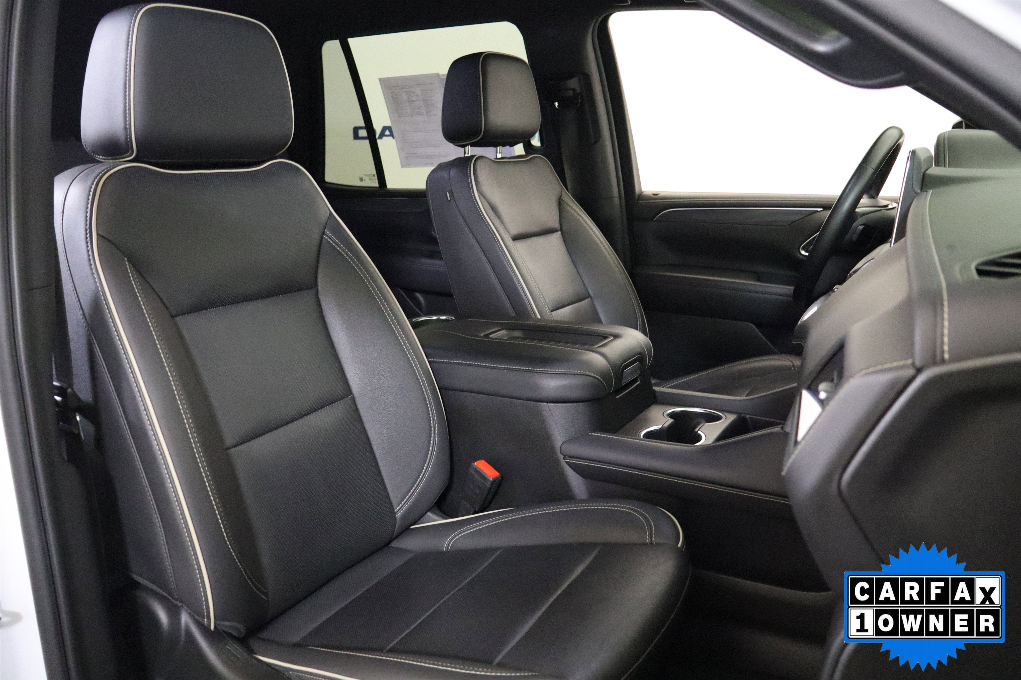 2024 GMC Yukon SLT 4WD