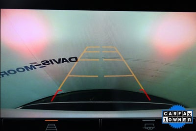 2024 GMC Yukon SLT 4WD