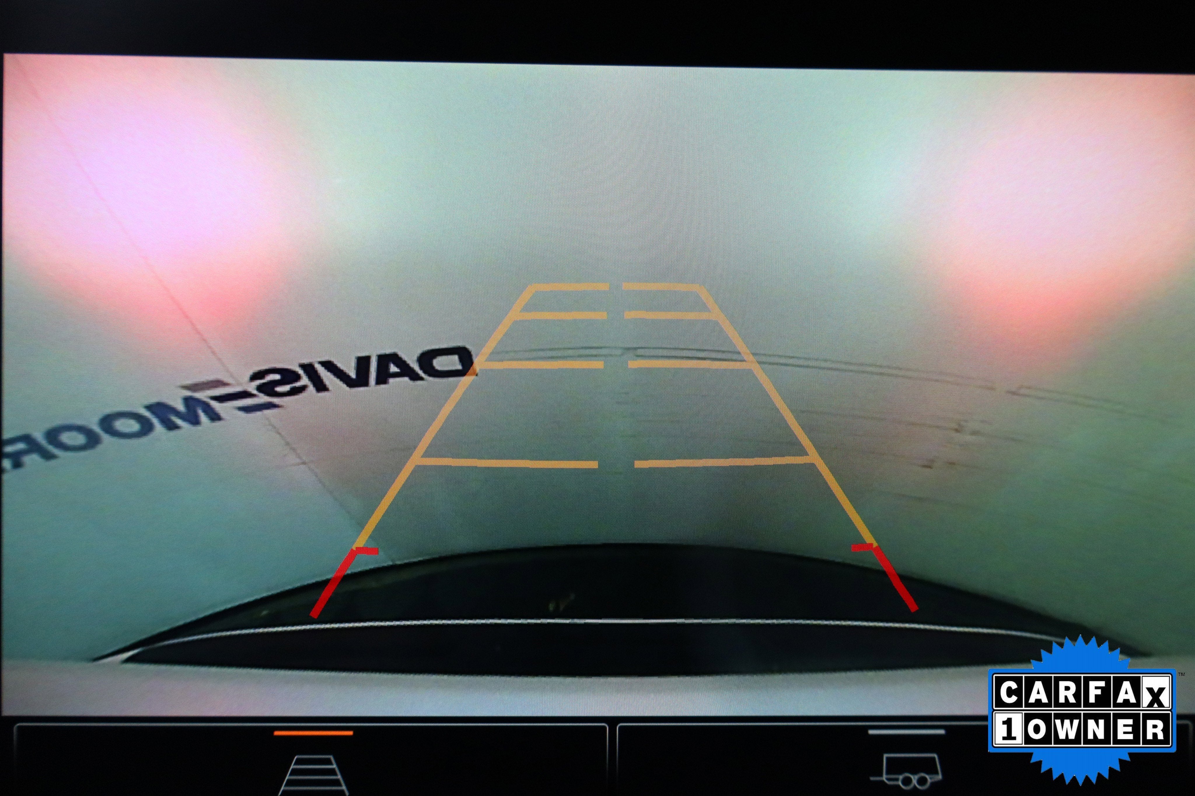 2024 GMC Yukon SLT 4WD