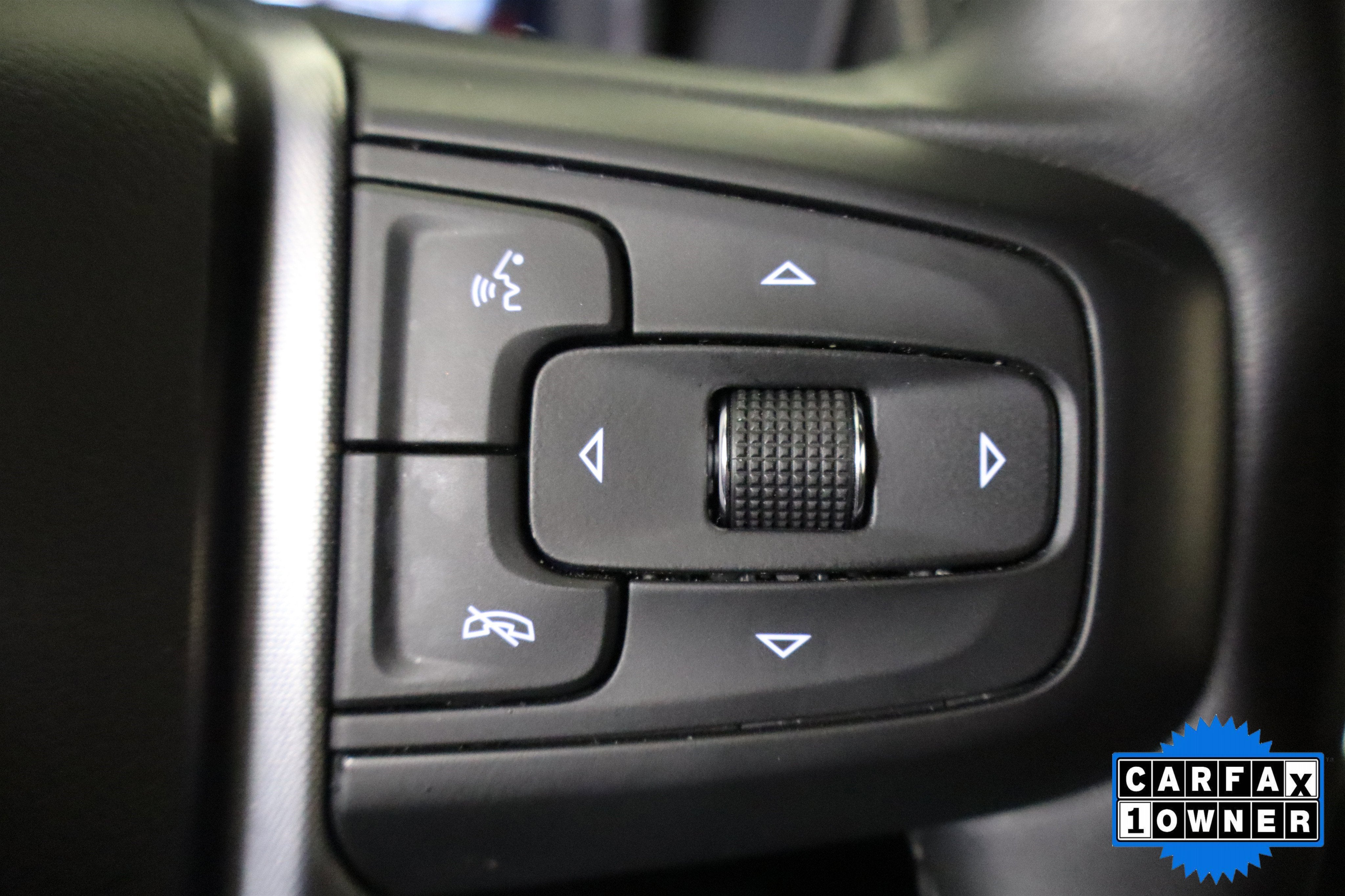 2024 GMC Yukon SLT 4WD