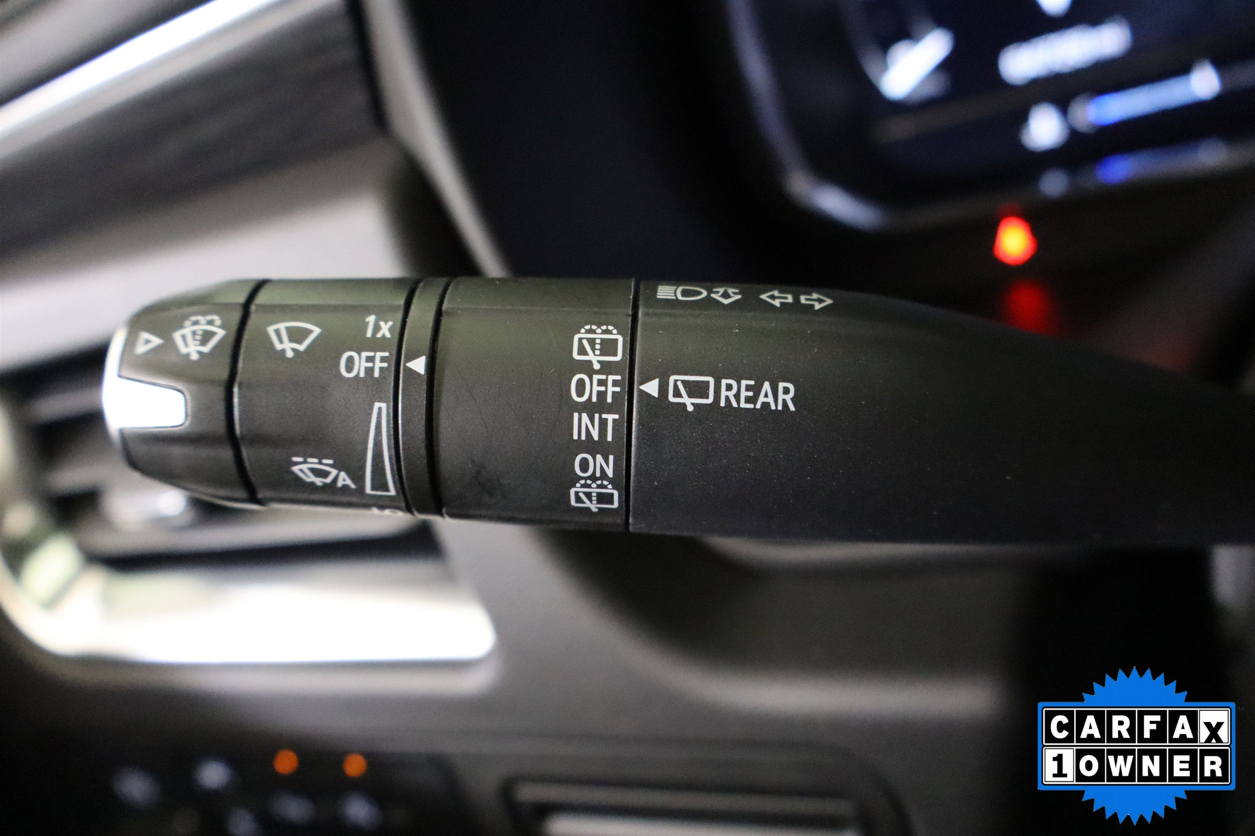 2024 GMC Yukon SLT 4WD