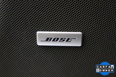 2024 GMC Yukon SLT 4WD