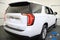 2024 GMC Yukon SLT 4WD