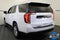 2024 GMC Yukon SLT 4WD