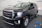 2024 GMC Yukon SLT 4WD