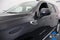2024 GMC Yukon SLT 4WD