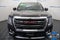 2024 GMC Yukon SLT 4WD