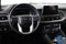 2024 GMC Yukon SLT 4WD