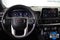2024 GMC Yukon SLT 4WD