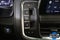 2024 GMC Yukon SLT 4WD