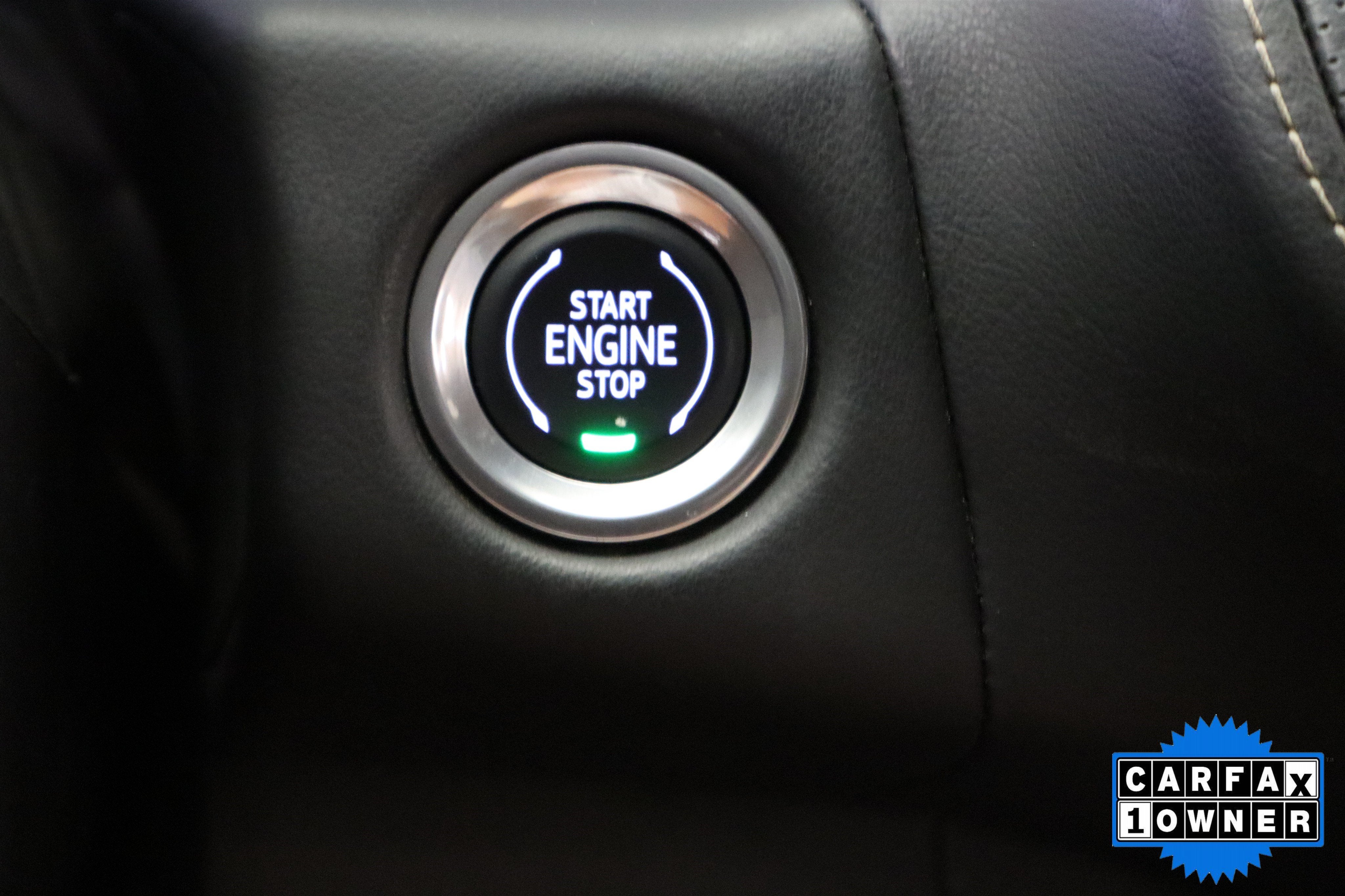 2024 GMC Yukon SLT 4WD