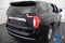 2024 GMC Yukon SLT 4WD
