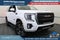 2024 GMC Yukon AT4 4WD