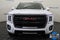 2024 GMC Yukon AT4 4WD