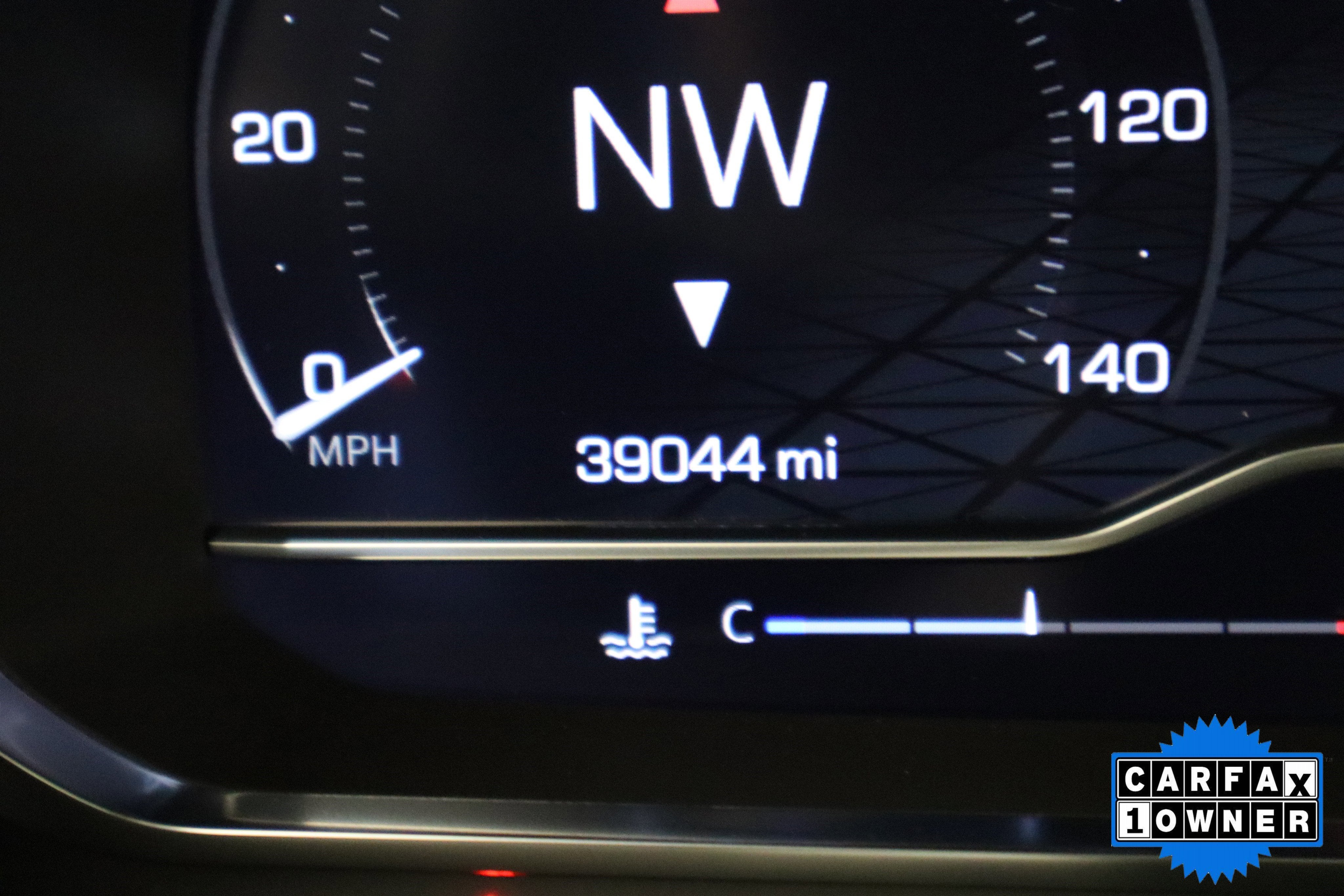 2024 GMC Yukon AT4 4WD