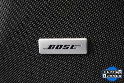 2024 GMC Yukon AT4 4WD