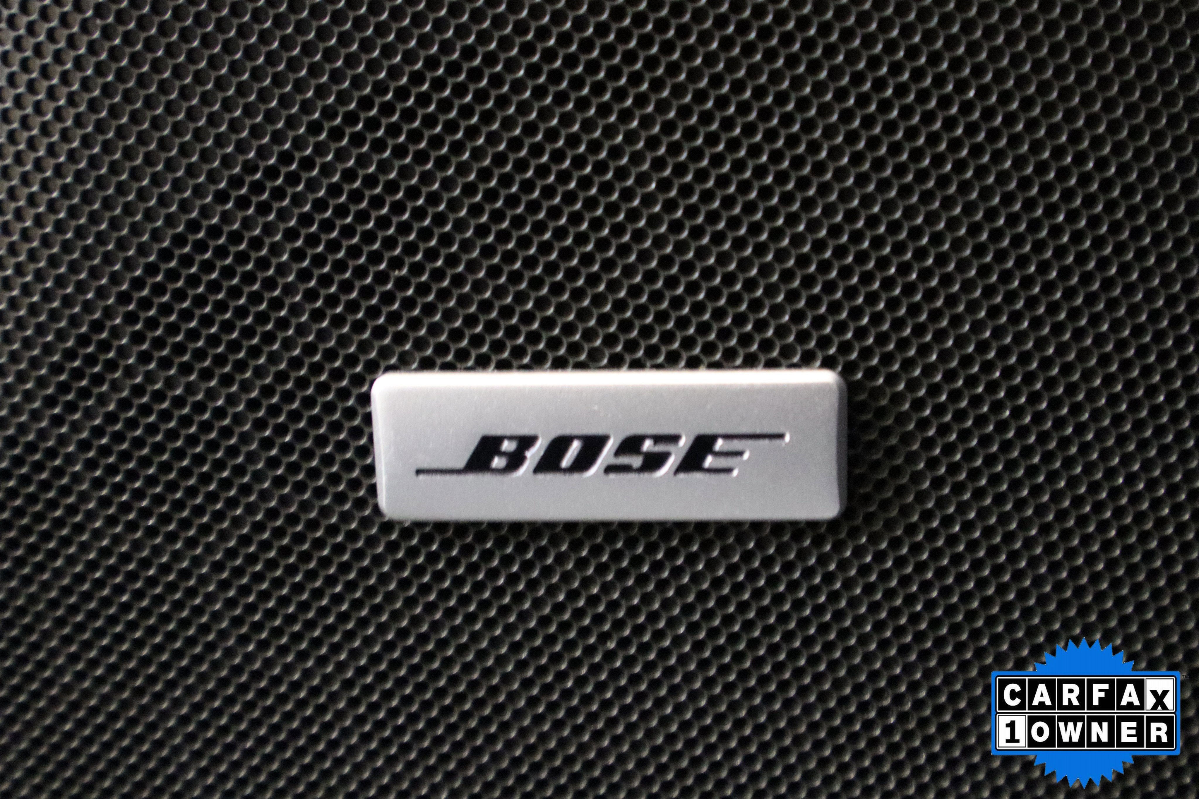 2024 GMC Yukon AT4 4WD