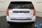 2024 GMC Yukon AT4 4WD