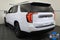 2024 GMC Yukon AT4 4WD