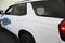 2022 GMC Yukon AT4 4WD