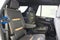 2022 GMC Yukon AT4 4WD