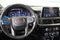 2022 GMC Yukon AT4 4WD