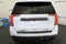 2022 GMC Yukon AT4 4WD