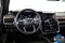 2025 GMC Yukon Denali 4WD