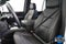 2025 GMC Yukon Denali 4WD