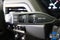 2025 GMC Yukon Denali 4WD