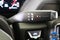 2025 GMC Yukon Denali 4WD