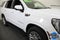 2025 GMC Yukon Denali 4WD