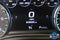 2019 GMC Yukon XL Denali 4WD