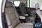 2019 GMC Yukon XL Denali 4WD