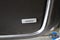 2019 GMC Yukon XL Denali 4WD